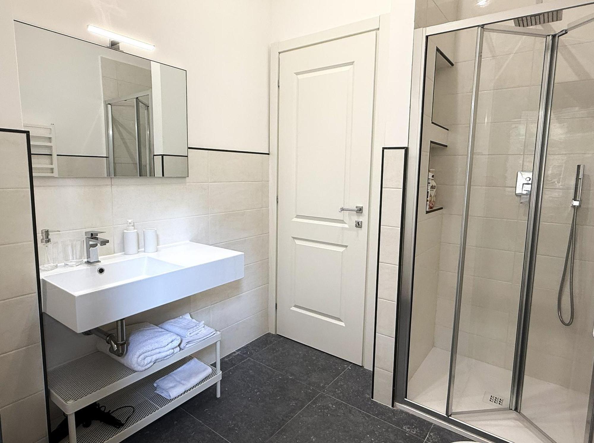Trastevere For You... 3 Bedrooms Apartment ローマ エクステリア 写真