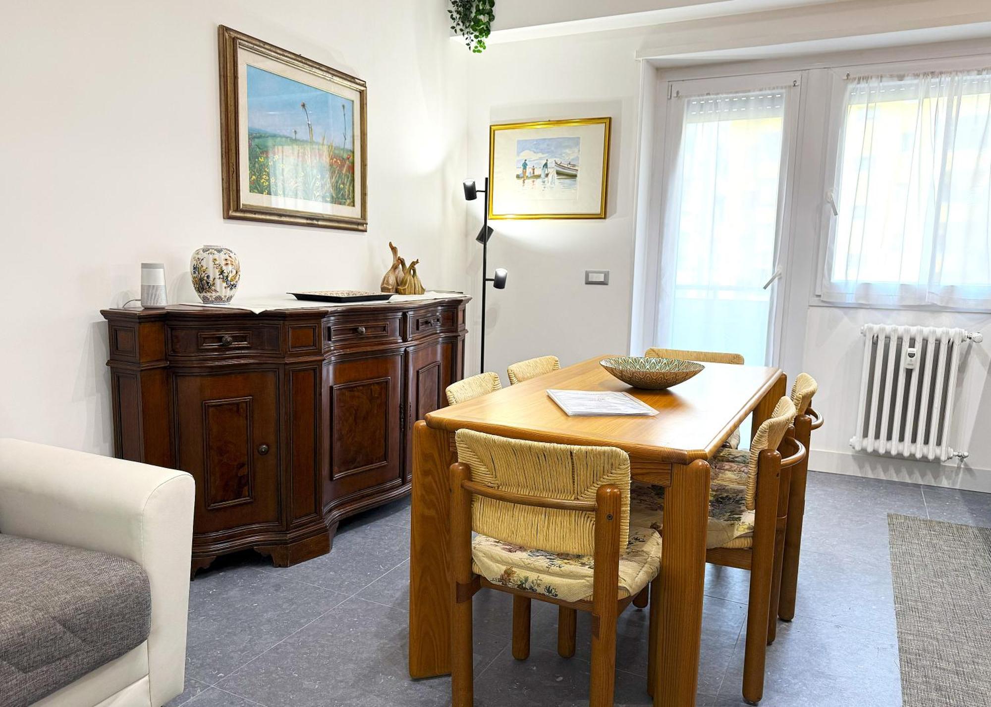 Trastevere For You... 3 Bedrooms Apartment ローマ エクステリア 写真