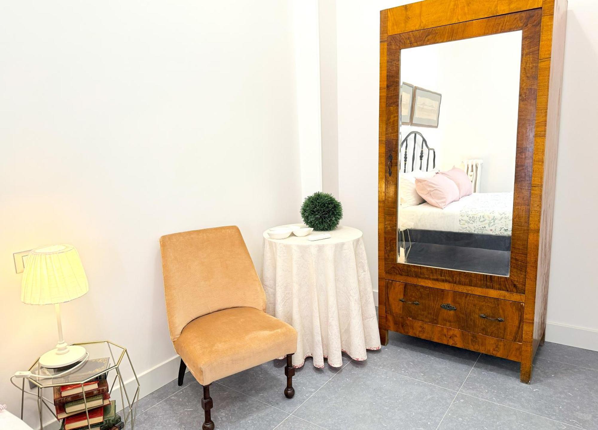 Trastevere For You... 3 Bedrooms Apartment ローマ エクステリア 写真