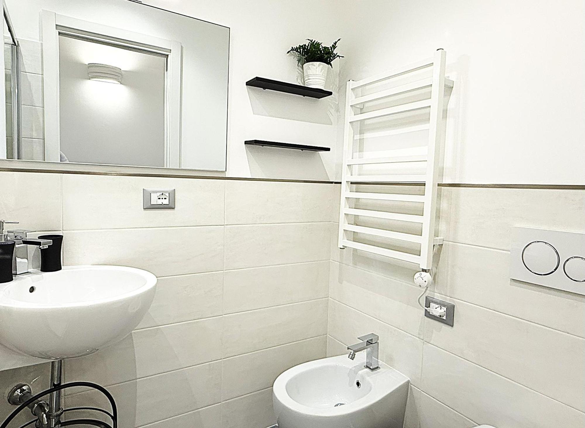 Trastevere For You... 3 Bedrooms Apartment ローマ エクステリア 写真