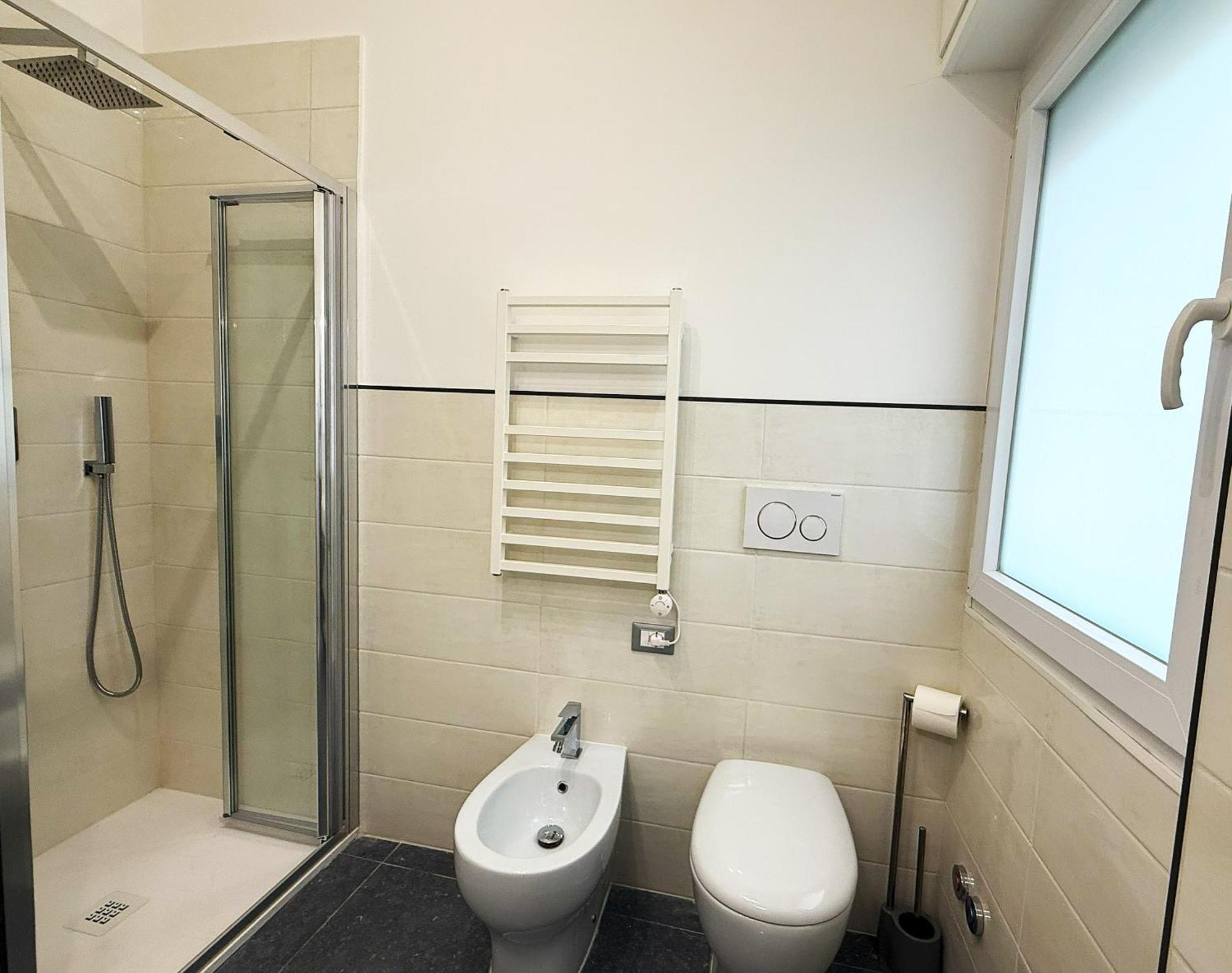 Trastevere For You... 3 Bedrooms Apartment ローマ エクステリア 写真