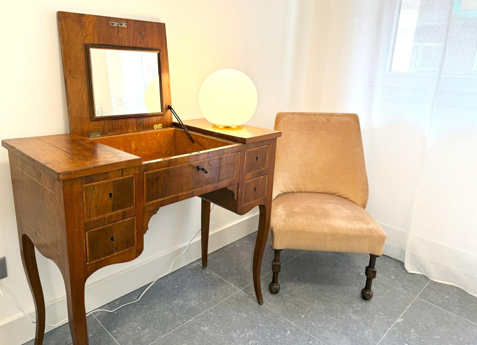 Trastevere For You... 3 Bedrooms Apartment ローマ エクステリア 写真