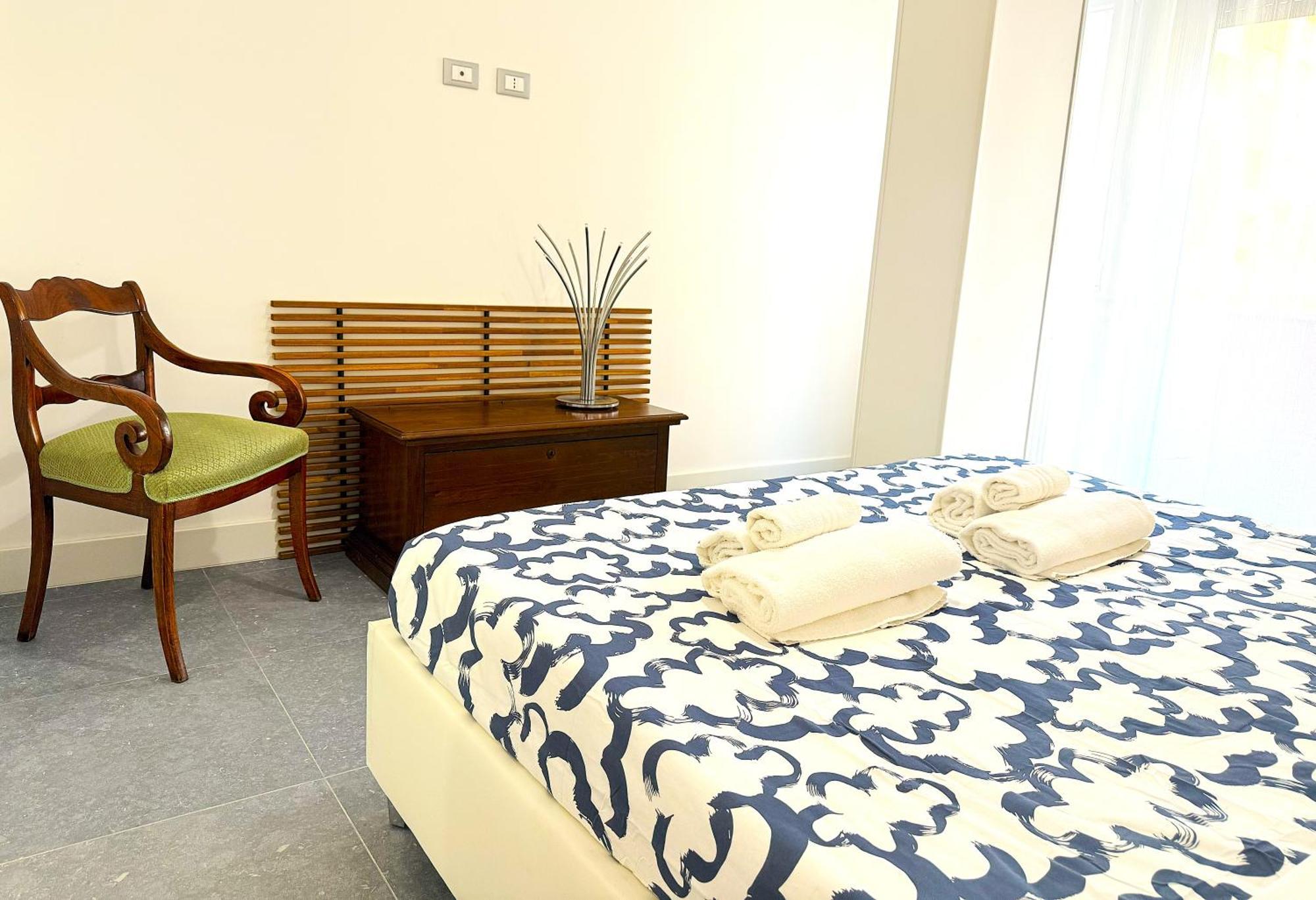 Trastevere For You... 3 Bedrooms Apartment ローマ エクステリア 写真